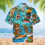 funny tiki hawaiian shirt cartoon surfing aloha.jpg