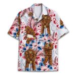 gorilla golf hawaiian shirt.jpg