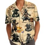 pirate cat hawaiian shirt.jpg