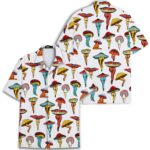 funny mushroom pinup hawaiian shirt nude art.jpg