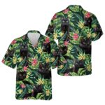 black cat tropical hawaiian shirt.jpg