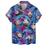 funny possum hawaiian shirt.jpg