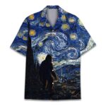 bigfoot starry night hawaiian shirt.jpg