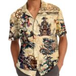 skeleton pirate hawaiian shirt.jpg