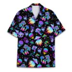 psychedelic alien mushroom shirt.jpg