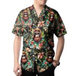 cool bigfoot hawaiian shirt.jpg