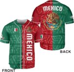 mexico flag split baseball jersey.jpg