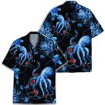 octopus floral hawaiian shirt blue rose tentacle.jpg