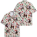 funny christmas possum hawaiian shirt holiday pattern.jpg