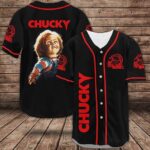 chucky horror baseball jersey.jpg