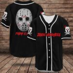 jason voorhees horror jersey.jpg
