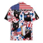 black cat 4th july hawaiian shirt.jpg