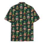 alien mushroom hawaiian shirt.jpg