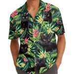 black cat tropical hawaiian shirt.jpg