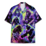 electric gorilla thunderstorm shirt.jpg