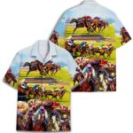 horse racing hawaiian shirt.jpg