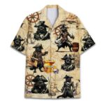 pirate cat hawaiian shirt.jpg