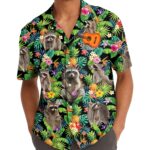 funny raccoon hawaiian shirt.jpg