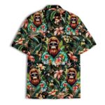 cool bigfoot hawaiian shirt.jpg
