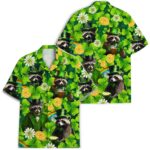 st patricks day raccoon shirt.jpg