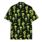 neon alien hawaiian shirt.jpg
