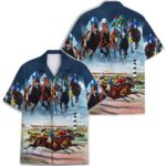 horse racing hawaiian shirt vintage jockey derby.jpg