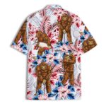 gorilla golf hawaiian shirt.jpg
