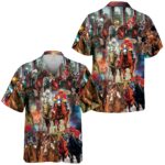 horse racing hawaiian shirt colorful jockey print.jpg