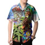 psychedelic bigfoot hawaiian shirt.jpg