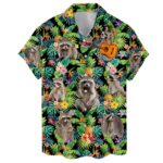 funny raccoon hawaiian shirt.jpg