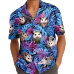 funny possum hawaiian shirt.jpg