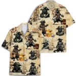 pirate cat hawaiian shirt.jpg