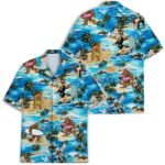 bigfoot beach hawaiian shirt.jpg