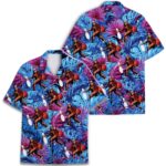 bigfoot bowling hawaiian shirt.jpg