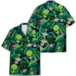 alien ufo hawaiian shirt.jpg