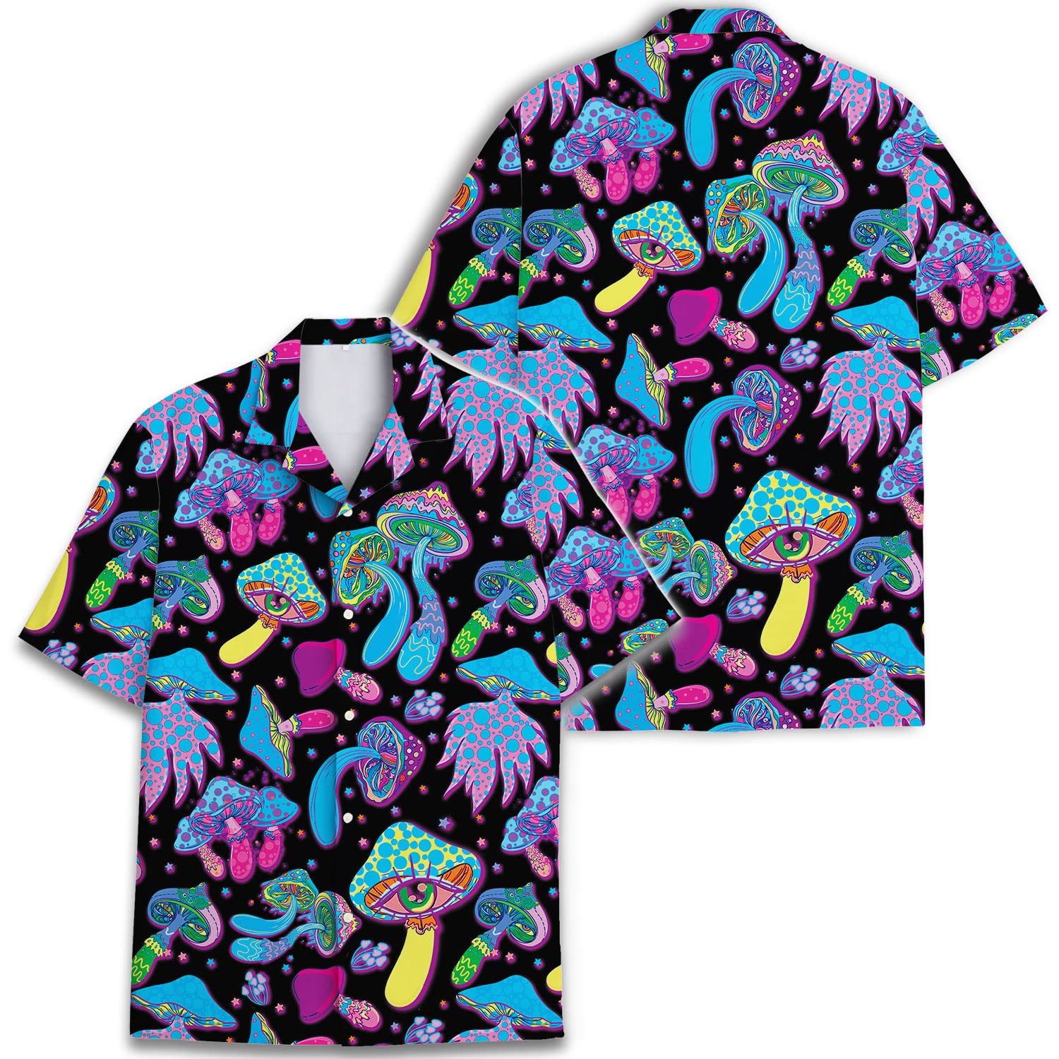 81lBneRKYQL.jpg 81lBneRKYQL.jpg