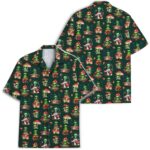 alien mushroom hawaiian shirt.jpg