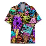 creepy ice cream skull hawaiian shirt.jpg