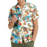 surfing bigfoot hawaiian shirt.jpg