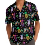 neon cocktail hawaiian shirt.jpg
