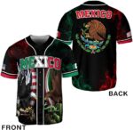 81jPrKWic5L. AC SX569.jpg