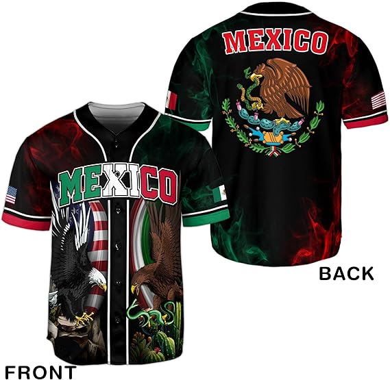 81mw2OfBADL. AC SX569.jpg