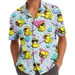 retro rubber duck hawaiian shirt.jpg