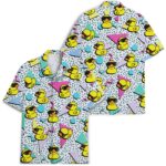 retro rubber duck hawaiian shirt.jpg