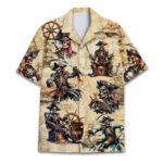 skeleton pirate hawaiian shirt.jpg