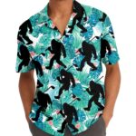 bigfoot golf hawaiian shirt.jpg
