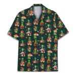alien mushroom hawaiian shirt.jpg