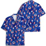 patriotic popsicle hawaiian shirt.jpg