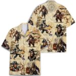 gorilla pirate hawaiian shirt.jpg
