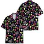 alien skull hawaiian shirt.jpg